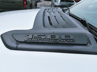 Ram 1500 SPORT 2026 à St-Jean-Sur-Richelieu, Québec - 6 - w320h240cpx
