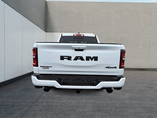 Ram 1500 SPORT 2026 à St-Jean-Sur-Richelieu, Québec - 3 - w320h240cpx