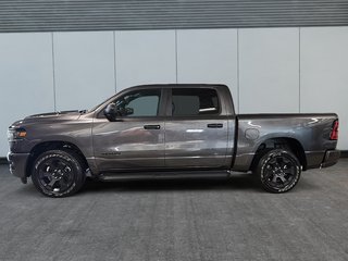 Ram 1500 EXPRESS 2026 à Sherbrooke, Québec - 5 - w320h240cpx