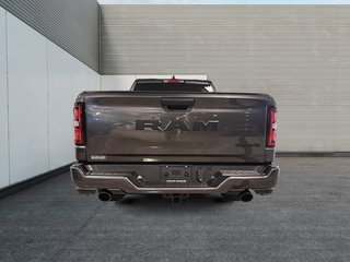 Ram 1500 EXPRESS 2026 à Sherbrooke, Québec - 3 - w320h240cpx