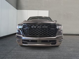 Ram 1500 EXPRESS 2026 à Sherbrooke, Québec - 2 - w320h240cpx