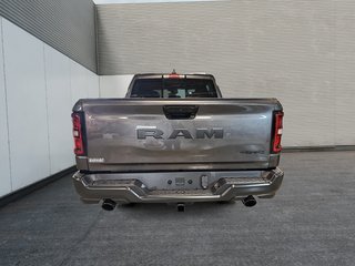 2026 Ram 1500 WARLOCK in Sherbrooke, Quebec - 3 - w320h240cpx