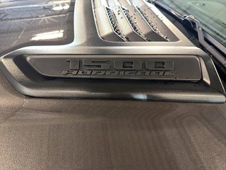 2026 Ram 1500 SPORT in St-Jean-Sur-Richelieu, Quebec - 5 - w320h240cpx