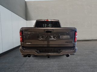 2026 Ram 1500 SPORT in St-Jean-Sur-Richelieu, Quebec - 3 - w320h240cpx