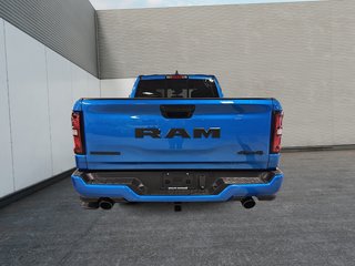Ram 1500 BIG HORN 2026 à Sherbrooke, Québec - 3 - w320h240cpx