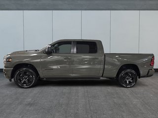 2026 Ram 1500 SPORT in Sherbrooke, Quebec - 5 - w320h240cpx