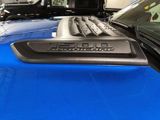 Ram 1500 REBEL 2026 à Sherbrooke, Québec - 6 - w320h240cpx