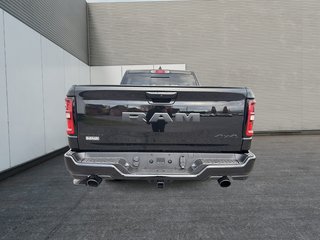 Ram 1500 SPORT 2026 à Sherbrooke, Québec - 3 - w320h240cpx