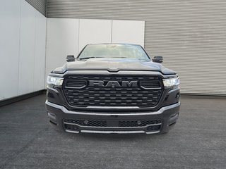 Ram 1500 SPORT 2026 à Sherbrooke, Québec - 2 - w320h240cpx