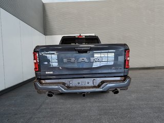 Ram 1500 SPORT 2026 à Sherbrooke, Québec - 3 - w320h240cpx