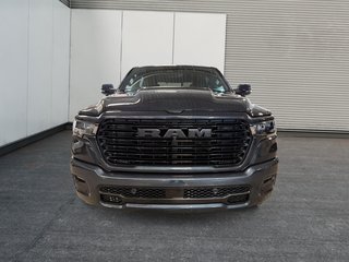 Ram 1500 SPORT 2026 à Sherbrooke, Québec - 2 - w320h240cpx