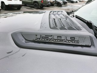 Ram 1500 SPORT 2026 à St-Jean-Sur-Richelieu, Québec - 6 - w320h240cpx