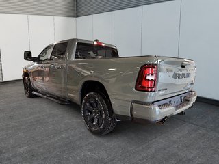 Ram 1500 SPORT 2026 à St-Jean-Sur-Richelieu, Québec - 4 - w320h240cpx
