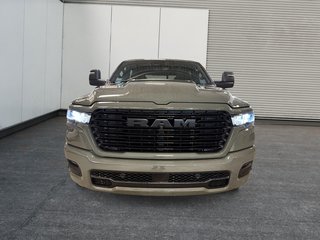Ram 1500 SPORT 2026 à St-Jean-Sur-Richelieu, Québec - 2 - w320h240cpx