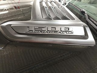 2026 Ram 1500 REBEL in St-Jean-Sur-Richelieu, Quebec - 6 - w320h240cpx