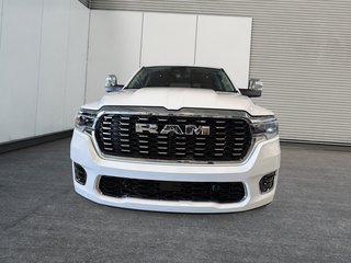 Ram 1500 TUNGSTEN 2026 à Sherbrooke, Québec - 2 - w320h240cpx