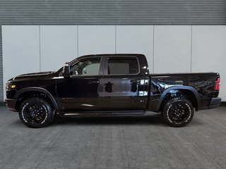 Ram 1500 REBEL 2026 à St-Jean-Sur-Richelieu, Québec - 5 - w320h240cpx