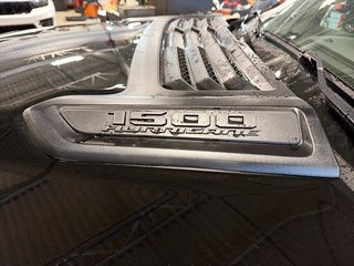 Ram 1500 REBEL 2026 à St-Jean-Sur-Richelieu, Québec - 6 - w320h240cpx