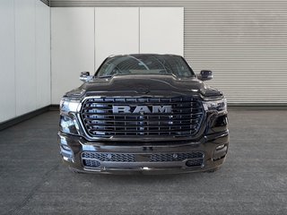 2026 Ram 1500 SPORT in Sherbrooke, Quebec - 2 - w320h240cpx