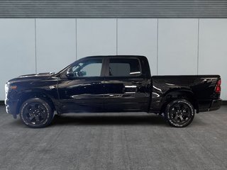 2026 Ram 1500 SPORT in Sherbrooke, Quebec - 3 - w320h240cpx