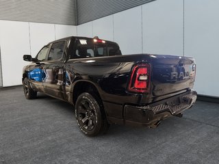 Ram 1500 SPORT 2026 à St-Jean-Sur-Richelieu, Québec - 4 - w320h240cpx