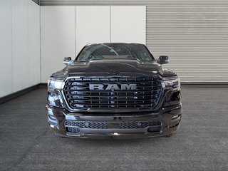 Ram 1500 SPORT 2026 à St-Jean-Sur-Richelieu, Québec - 2 - w320h240cpx