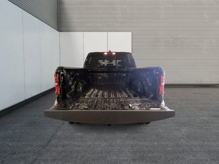 2026 Ram 1500 SPORT in Sherbrooke, Quebec - 6 - w320h240cpx