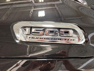Ram 1500 LONGHORN 2026 à Sherbrooke, Québec - 5 - w320h240cpx