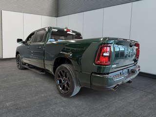 2026 Ram 1500 SPORT in St-Jean-Sur-Richelieu, Quebec - 4 - w320h240cpx