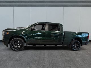 2026 Ram 1500 SPORT in St-Jean-Sur-Richelieu, Quebec - 5 - w320h240cpx