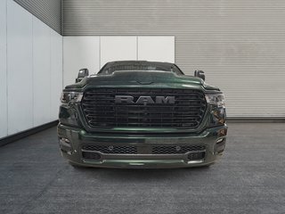 2026 Ram 1500 SPORT in Sherbrooke, Quebec - 2 - w320h240cpx
