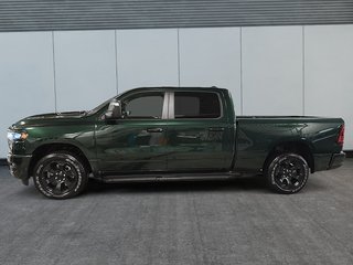2026 Ram 1500 SPORT in Sherbrooke, Quebec - 5 - w320h240cpx