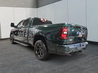 2026 Ram 1500 SPORT in Sherbrooke, Quebec - 4 - w320h240cpx