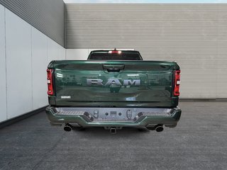 2026 Ram 1500 SPORT in Sherbrooke, Quebec - 3 - w320h240cpx
