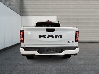 2026 Ram 1500 Express in St-Jean-Sur-Richelieu, Quebec - 3 - w320h240cpx