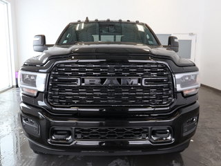 Ram 2500 BIG HORN 2024 à Sherbrooke, Québec - 3 - w320h240cpx