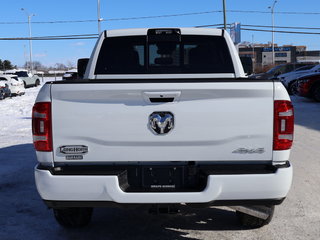 2024 Ram 2500 LIMITED LONGHORN in St-Jean-Sur-Richelieu, Quebec - 6 - w320h240cpx