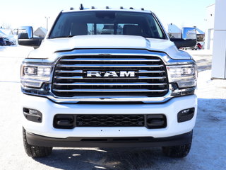 2024 Ram 2500 LIMITED LONGHORN in St-Jean-Sur-Richelieu, Quebec - 3 - w320h240cpx