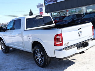 2024 Ram 2500 LIMITED LONGHORN in St-Jean-Sur-Richelieu, Quebec - 5 - w320h240cpx