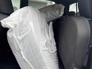 Ram 2500 Tradesman Crewcab 6.4L V8 4x4 2024 à St-Jean-Sur-Richelieu, Québec - 4 - w320h240cpx