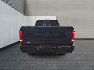 Ram 2500 LARAMIE 2026 à Sherbrooke, Québec - 3 - w320h240cpx