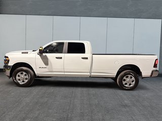 Ram 2500 BIG HORN 2026 à Sherbrooke, Québec - 5 - w320h240cpx
