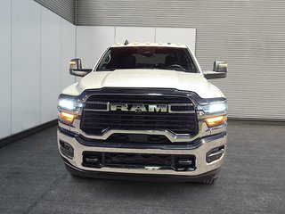 Ram 2500 BIG HORN 2026 à Sherbrooke, Québec - 2 - w320h240cpx