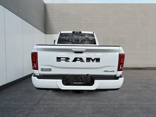 2026 Ram 2500 LIMITED LONGHORN in St-Jean-Sur-Richelieu, Quebec - 3 - w320h240cpx
