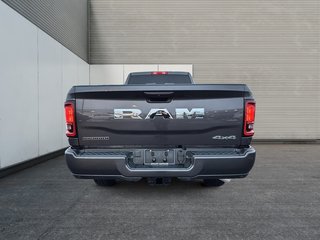 Ram 2500 BIG HORN 2026 à Sherbrooke, Québec - 3 - w320h240cpx