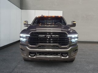 Ram 2500 LARAMIE 2026 à Sherbrooke, Québec - 2 - w320h240cpx