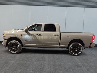Ram 2500 LARAMIE 2026 à Sherbrooke, Québec - 5 - w320h240cpx