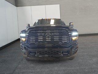Ram 2500 BIG HORN 2026 à Sherbrooke, Québec - 2 - w320h240cpx