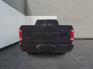 Ram 2500 BIG HORN 2026 à Sherbrooke, Québec - 3 - w320h240cpx