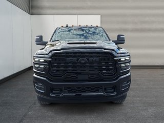 2026 Ram 2500 LIMITED in St-Jean-Sur-Richelieu, Quebec - 2 - w320h240cpx